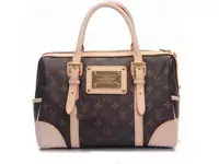 lv femmes pas cher,sac louis vuitton femmes lh008